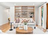 12365 Tremont St - Photo 11