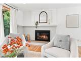 12365 Tremont St - Photo 12