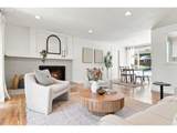 12365 Tremont St - Photo 13