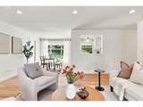 12365 Tremont St - Photo 14