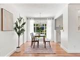 12365 Tremont St - Photo 15