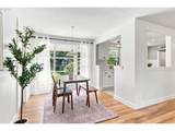 12365 Tremont St - Photo 16