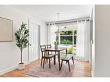 12365 Tremont St - Photo 17