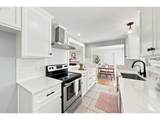12365 Tremont St - Photo 18