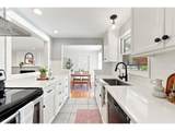 12365 Tremont St - Photo 19