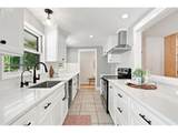 12365 Tremont St - Photo 20
