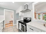 12365 Tremont St - Photo 21