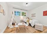 12365 Tremont St - Photo 22