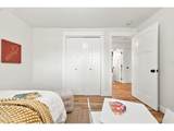 12365 Tremont St - Photo 23
