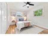 12365 Tremont St - Photo 24