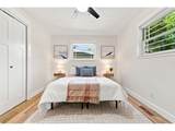 12365 Tremont St - Photo 25
