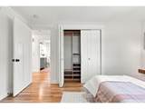12365 Tremont St - Photo 26