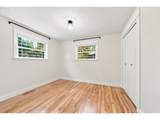 12365 Tremont St - Photo 27