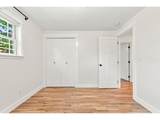 12365 Tremont St - Photo 28