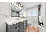 12365 Tremont St - Photo 29