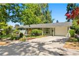 12365 Tremont St - Photo 3