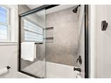 12365 Tremont St - Photo 30