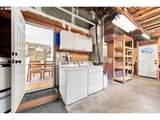 12365 Tremont St - Photo 31