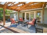 12365 Tremont St - Photo 32