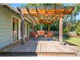 12365 Tremont St - Photo 33