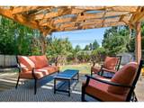 12365 Tremont St - Photo 34