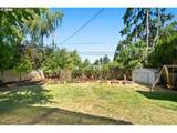 12365 Tremont St - Photo 35