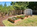 12365 Tremont St - Photo 36