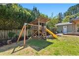 12365 Tremont St - Photo 37