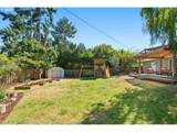 12365 Tremont St - Photo 38