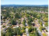 12365 Tremont St - Photo 39