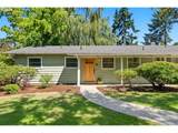 12365 Tremont St - Photo 4