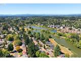 12365 Tremont St - Photo 40