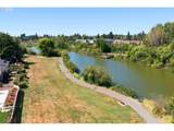 12365 Tremont St - Photo 41