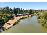12365 Tremont St - Photo 42