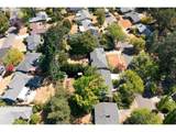 12365 Tremont St - Photo 43