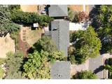 12365 Tremont St - Photo 44