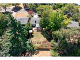 12365 Tremont St - Photo 45