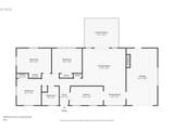 12365 Tremont St - Photo 46