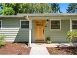 12365 Tremont St - Photo 5