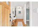 12365 Tremont St - Photo 6