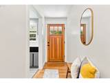 12365 Tremont St - Photo 7