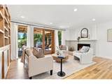 12365 Tremont St - Photo 8