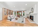 12365 Tremont St - Photo 9