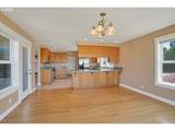 17780 Wallace Rd - Photo 10