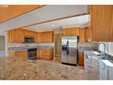 17780 Wallace Rd - Photo 11