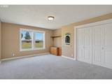 17780 Wallace Rd - Photo 12