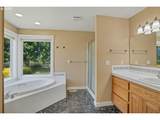 17780 Wallace Rd - Photo 13