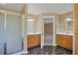 17780 Wallace Rd - Photo 14
