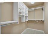 17780 Wallace Rd - Photo 15