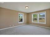17780 Wallace Rd - Photo 16
